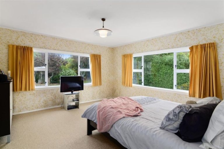 Photo of property in 115 Poutakataka Road, Ngakuru, Rotorua, 3077