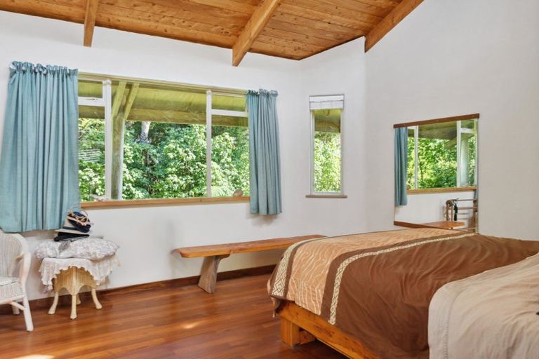 Photo of property in 57 Pinehill Road, Pakaraka, Moerewa, 0472