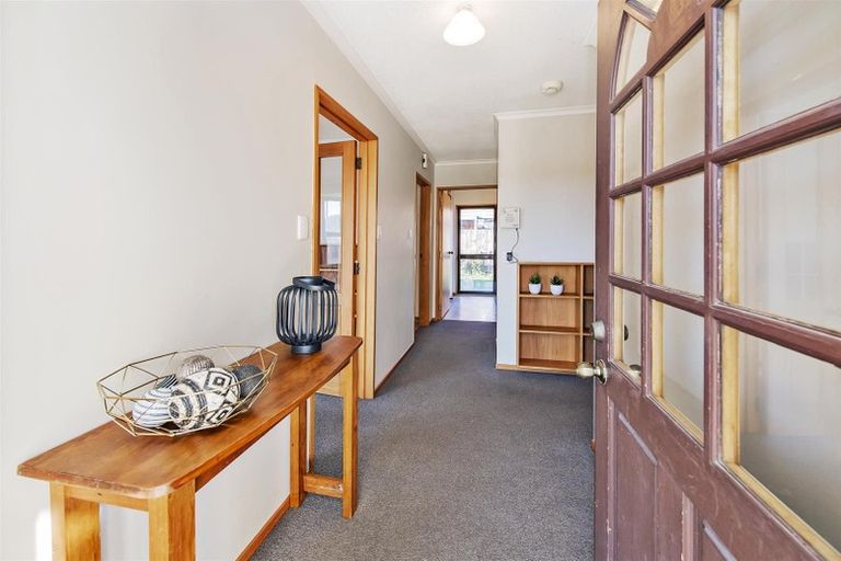 Photo of property in 9 William Street, Lincoln, 7608