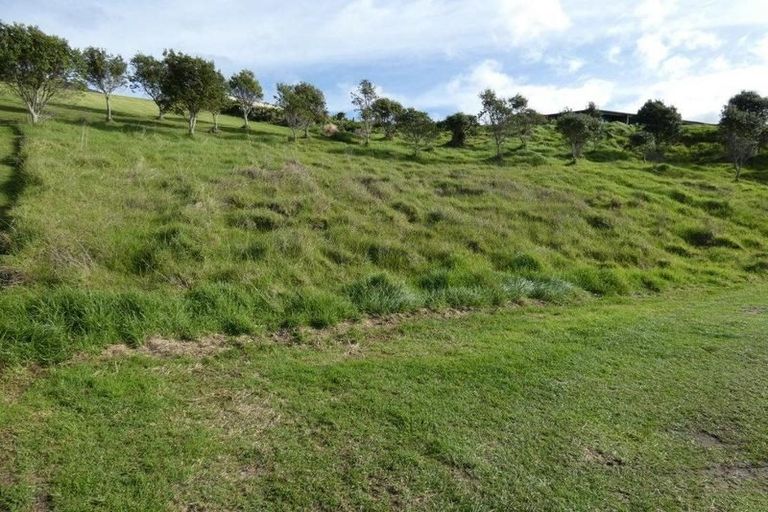 Photo of property in 286 Cove Road, Waipu, 0582