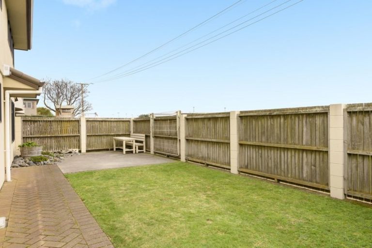 Photo of property in 17a Matai Street, Mount Maunganui, 3116