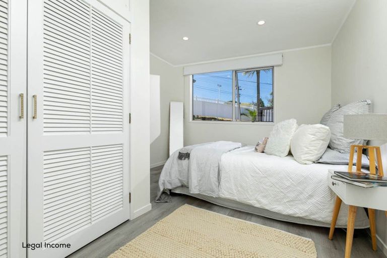 Photo of property in 826 Beach Road, Browns Bay, Auckland, 0630