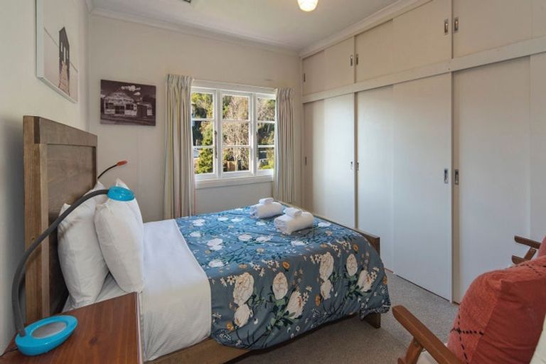 Photo of property in 20 Fountain Place, Beachville, Nelson, 7010