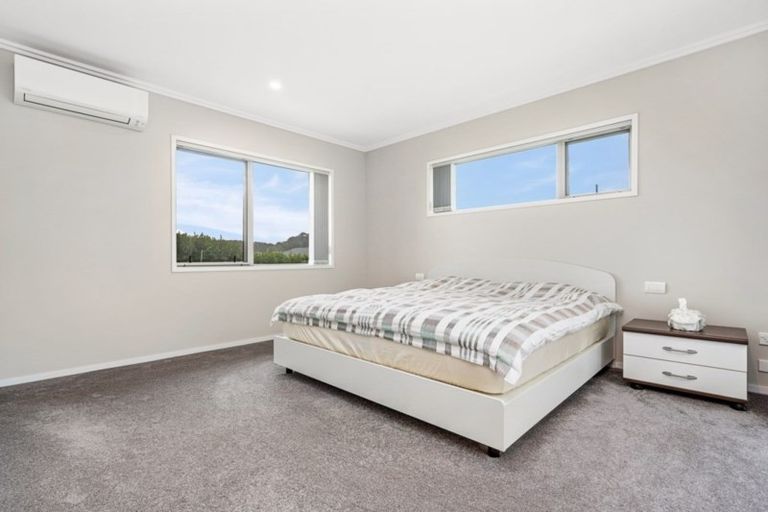 Photo of property in 41 Karanui Road, Te Kamo, Kamo, 0185