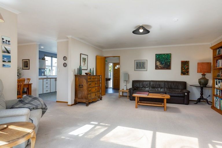 Photo of property in 7 Lewis Street, Redwoodtown, Blenheim, 7201