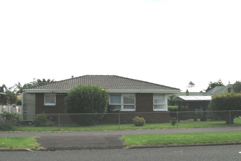 Photo of property in 1/179 Victoria Road, Devonport, Auckland, 0624