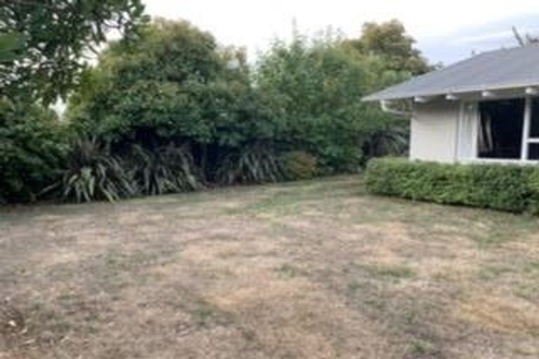 Photo of property in 2/23 Blighs Road, Strowan, Christchurch, 8052