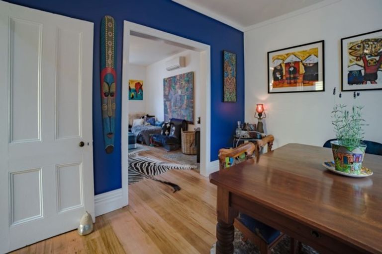 Photo of property in 40 Dublin Street, Lyttelton, 8082