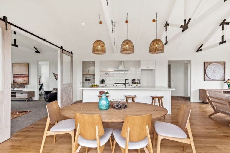 Photo of property in 31 Dawson Road, Snells Beach, 0920