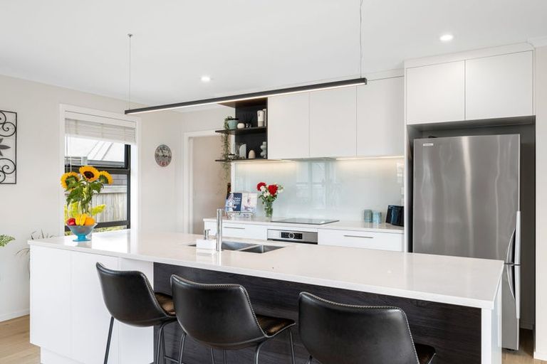 Photo of property in 4 Mustang Alley, Burleigh, Blenheim, 7201