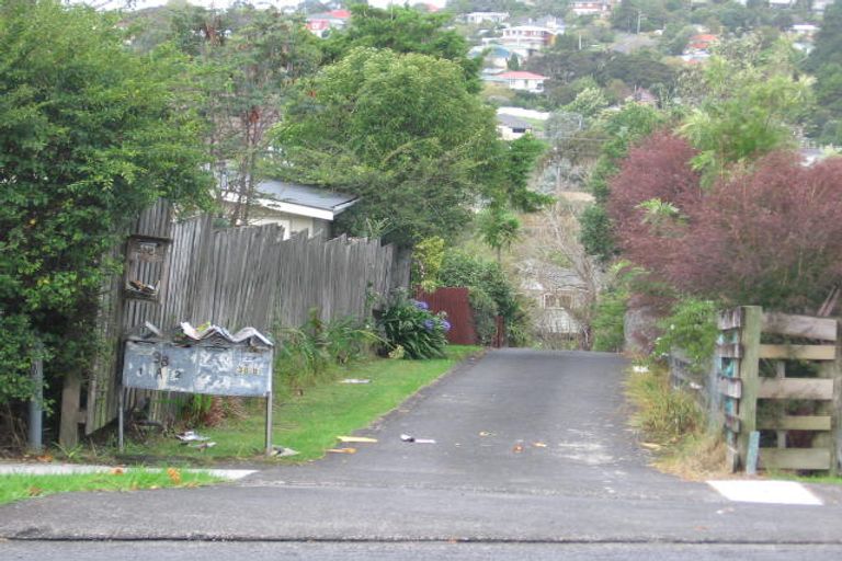 Photo of property in 38c Ambler Avenue, Glen Eden, Auckland, 0602