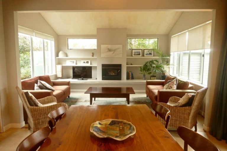 Photo of property in 359 Tangiora Avenue, Whangapoua, Coromandel, 3582