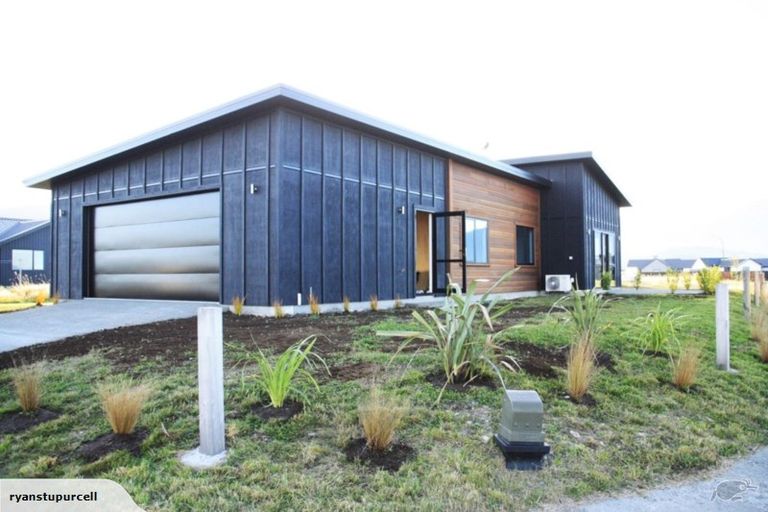 Photo of property in 29 Pounamu Drive, Te Anau, 9600