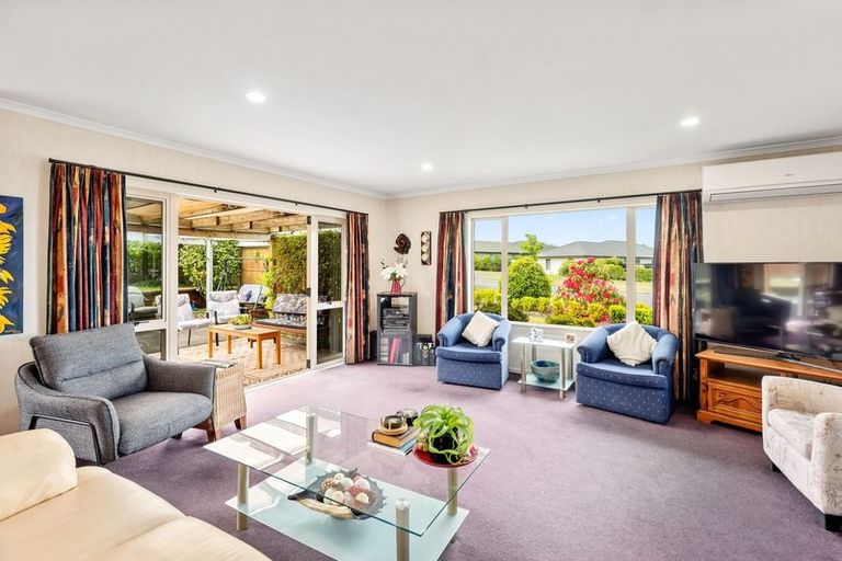 Photo of property in 32 Lochaber Drive, Nukuhau, Taupo, 3330