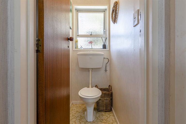 Photo of property in 73 East Street, Feilding, 4702