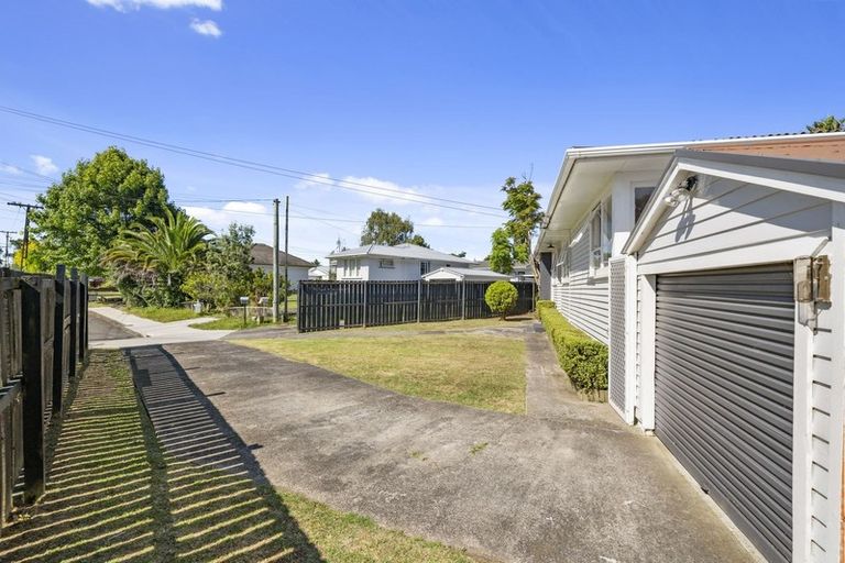 Photo of property in 1/20 Osprey Street, Pakuranga, Auckland, 2010