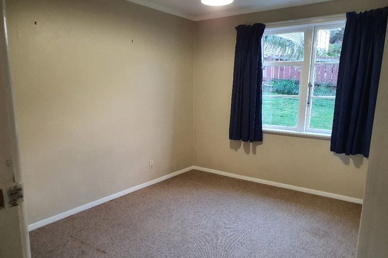 Photo of property in 2 Bledisloe Crescent, Wainuiomata, Lower Hutt, 5014