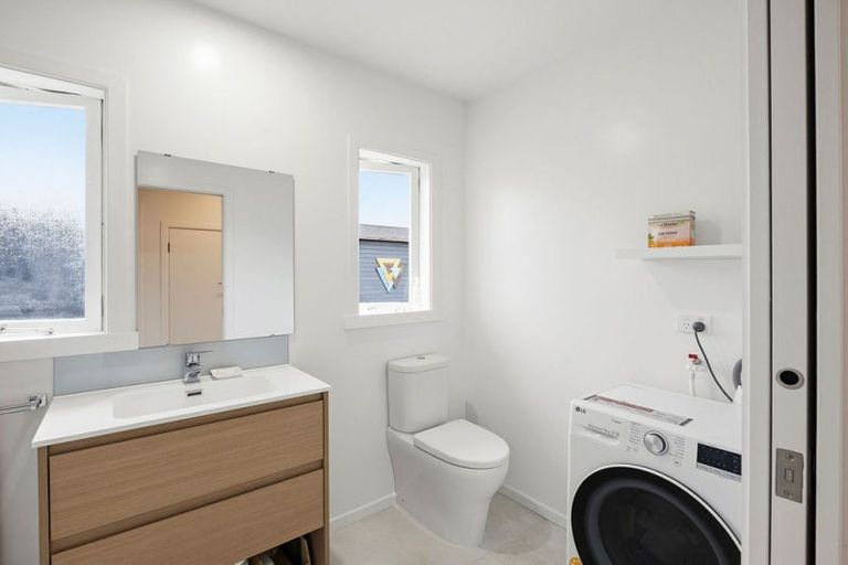 Photo of property in 56 Sandford Road, Ruakaka, Whangarei, 0171