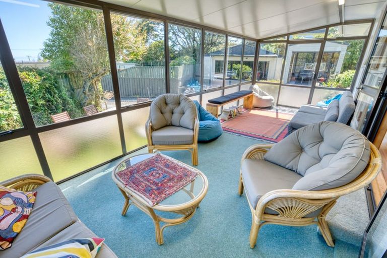 Photo of property in 37 Main South Road, Karoro, Greymouth, 7805