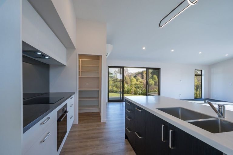 Photo of property in 34 Cupola Crescent, Richmond, 7020