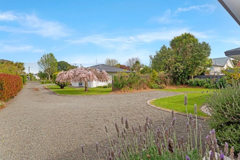Photo of property in 43c Stout Street, Whataupoko, Gisborne, 4010