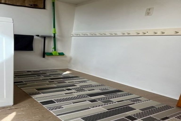 Photo of property in 10a Aorangi Road, Paraparaumu, 5032