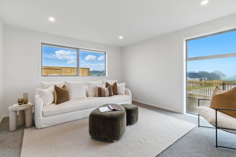 Photo of property in 167 Korimako Drive, Te Awamutu, 3800