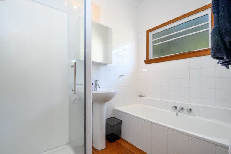 Photo of property in 62 Locking Street, Nelson South, Nelson, 7010