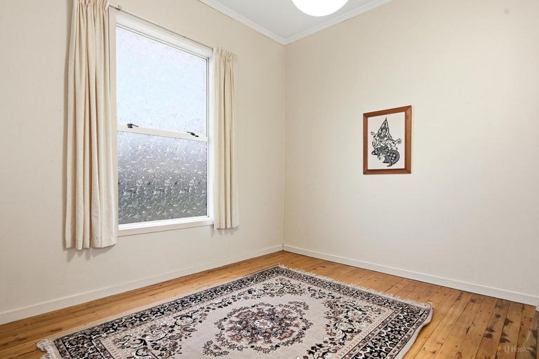 Photo of property in 23 James Street, Kensington, Timaru, 7910
