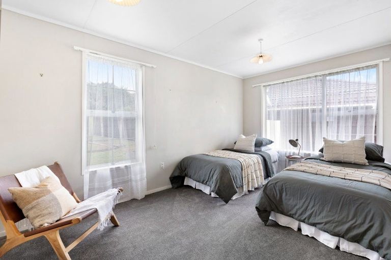 Photo of property in 8 Paul Avenue, Morrinsville, 3300