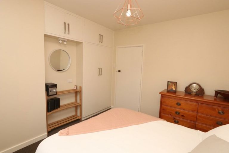 Photo of property in 11 Harrison Street, Allenton, Ashburton, 7700