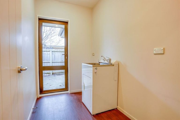 Photo of property in 11 Okuku Place, Hei Hei, Christchurch, 8042