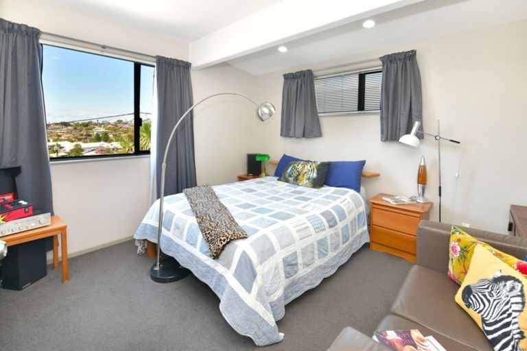 Photo of property in 6 Matai Road, Stanmore Bay, Whangaparaoa, 0932