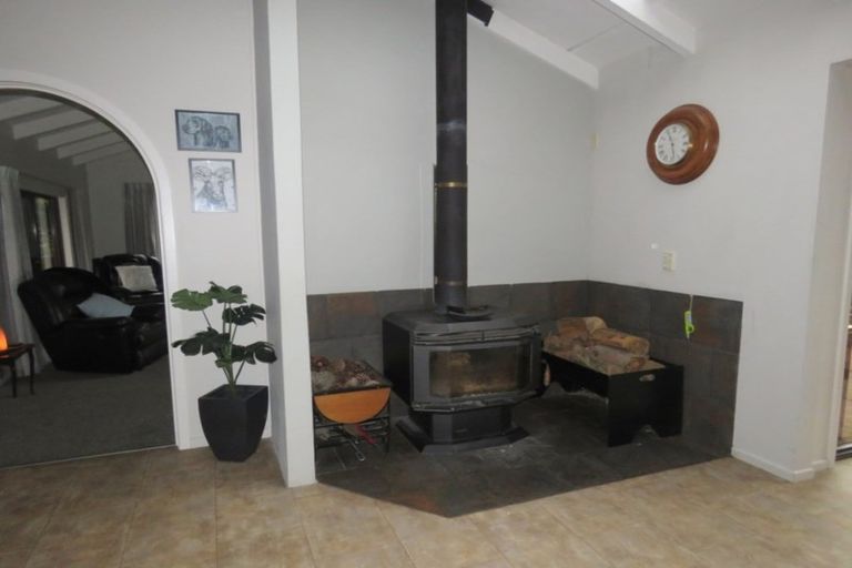 Photo of property in 157 Reservoir Road, Oamaru North, Oamaru, 9492