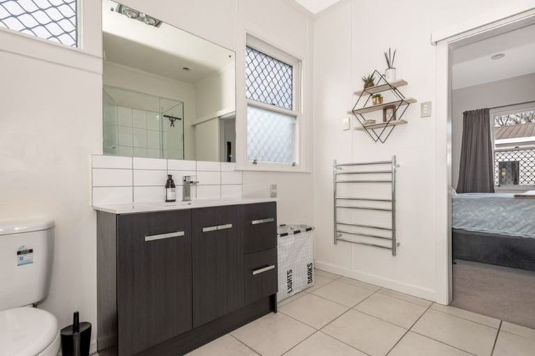 Photo of property in 100 Rutene Road, Kaiti, Gisborne, 4010