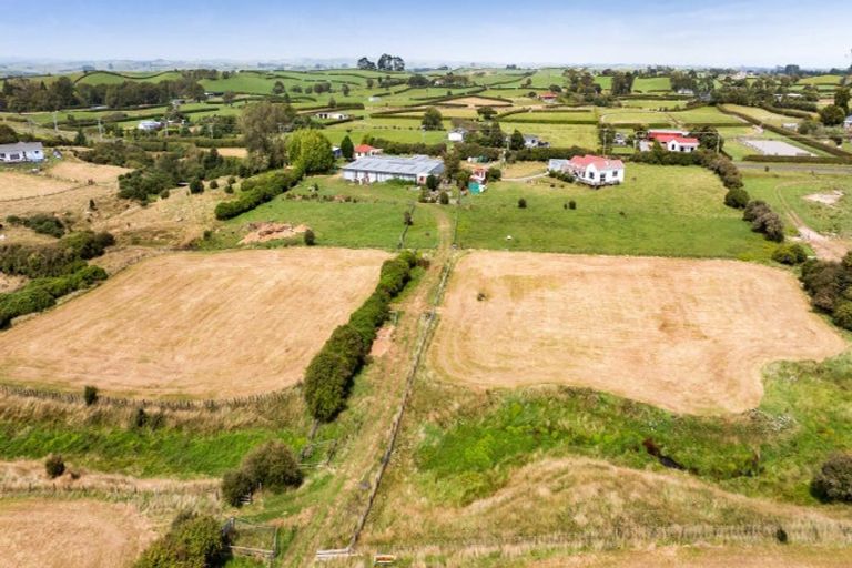 Photo of property in 136 Warwick Road, Stratford, 4391