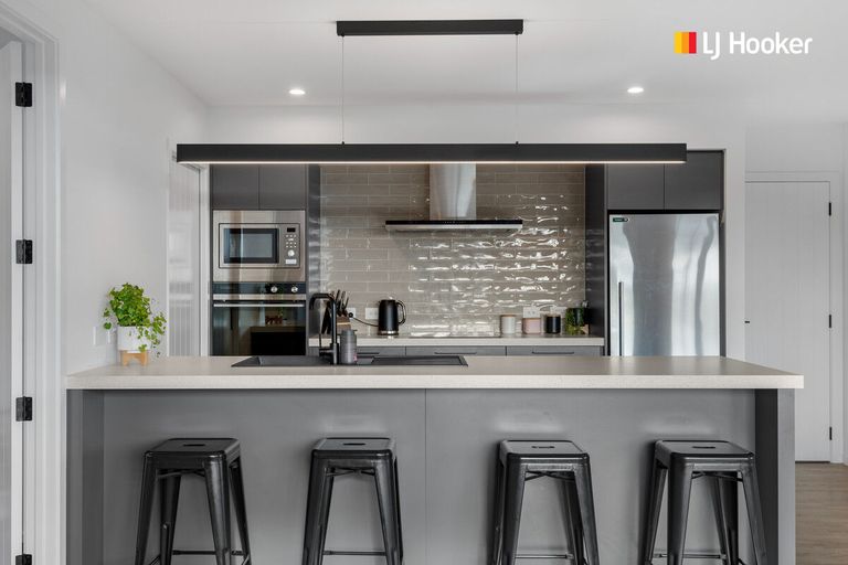 Photo of property in 9 Paterson Road, Mosgiel, 9092