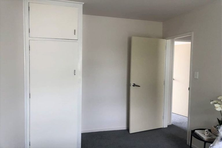 Photo of property in 4/53 Mathesons Road, Phillipstown, Christchurch, 8011