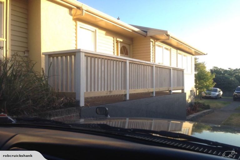 Photo of property in 48 Raumati Road, Raumati Beach, Paraparaumu, 5032