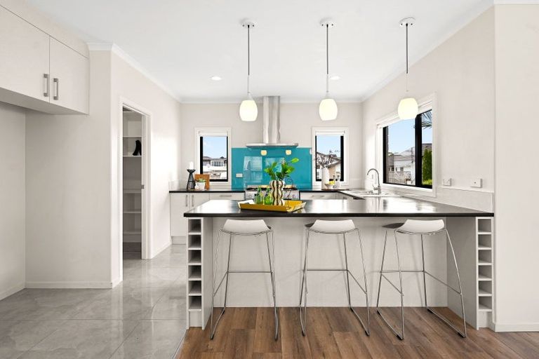 Photo of property in 3 Platina Place, Flagstaff, Hamilton, 3210