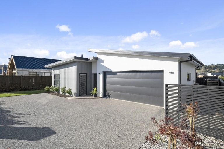 Photo of property in 170 Factory Road, Mosgiel, 9024