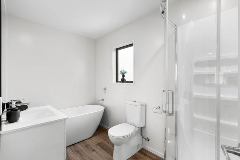 Photo of property in 1/90 Bishop Street, St Albans, Christchurch, 8014