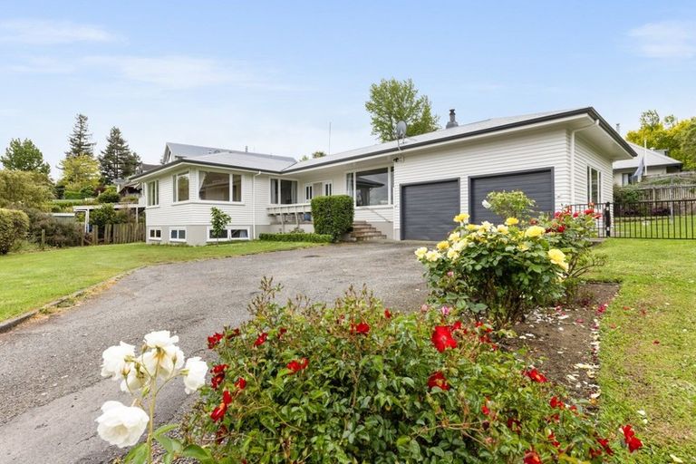 Photo of property in 37 Tanner Street, Havelock North, 4130