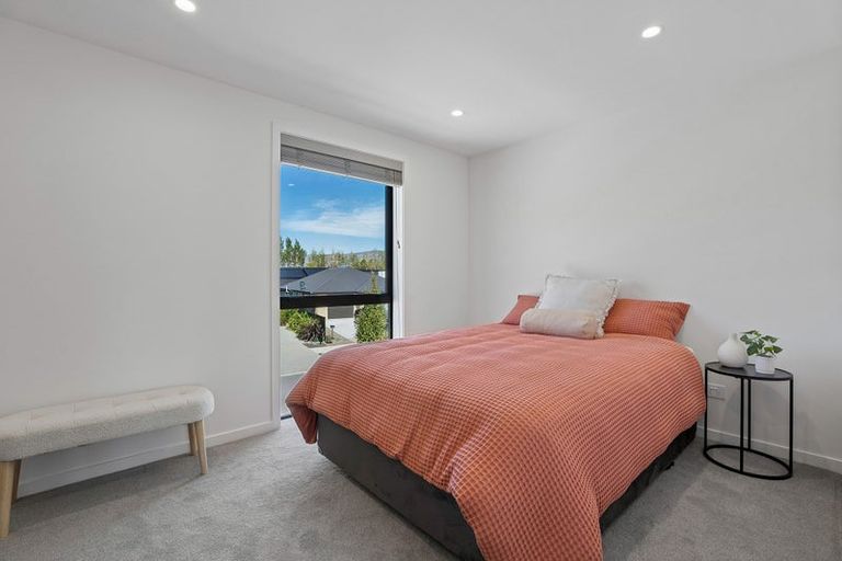 Photo of property in 8 Woods Crescent, Cromwell, 9310