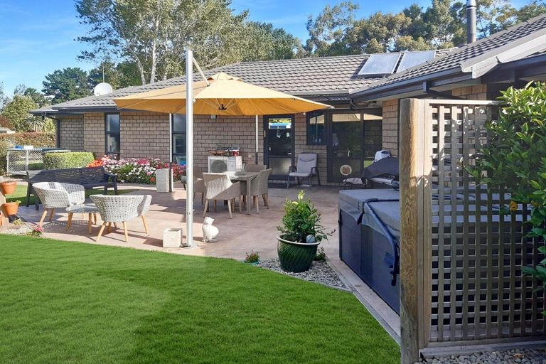 Photo of property in 252 Ferry Road, Richmond, Oamaru, 9494