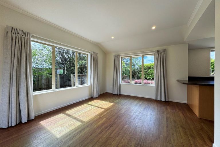 Photo of property in 68 Templemore Drive, Richmond, 7020