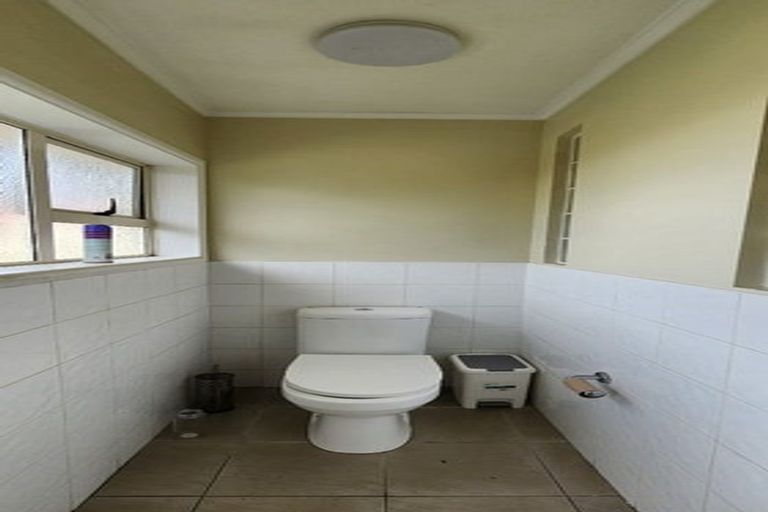 Photo of property in 34 Regent Street, Papatoetoe, Auckland, 2025