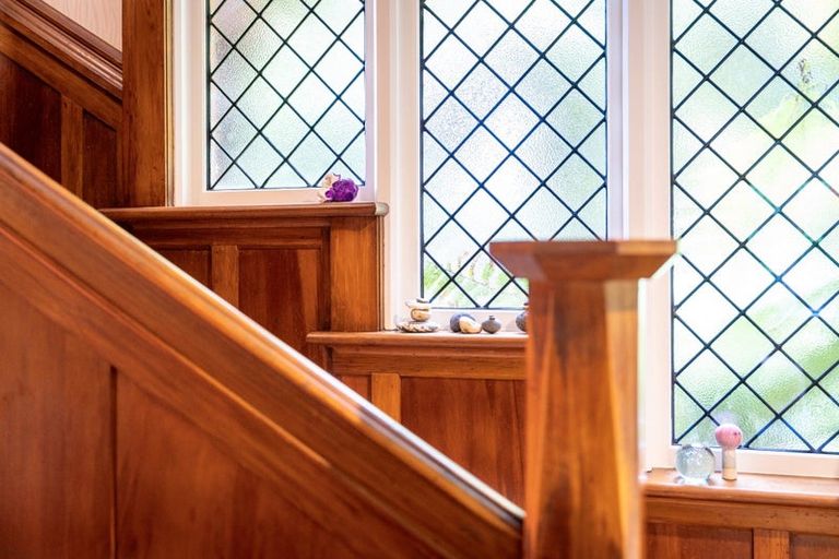 Photo of property in 16 Marewa Street, Kew, Dunedin, 9012