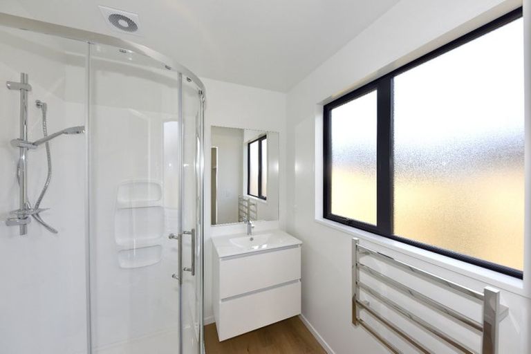 Photo of property in 108 Jean Archie Drive, Rolleston, 7614