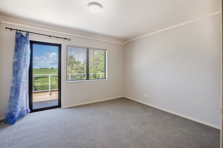 Photo of property in 193b Osborne Road, Horsham Downs, Hamilton, 3281